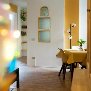 Appartamento Urban Retreat - Ambrogiohost, Bologna