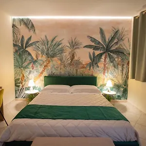 https://relaxtime-casa-vacanze.palermohotels.org