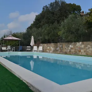 https://podere-biancospino.it-tuscanyhotel.com