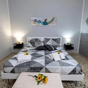 https://gioiello-di-casa.palermohotels.org