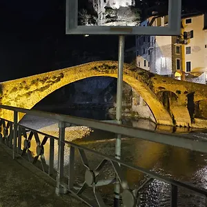 https://car-lo-casa-vacanze-dolceacqua.hotelitalianriviera.com